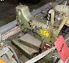  RAILWAY Stitchers, Karpet King HD Model 812K Seamers